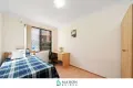 Property photo of 39/199 Waterloo Road Marsfield NSW 2122