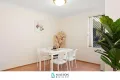Property photo of 39/199 Waterloo Road Marsfield NSW 2122