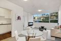 Property photo of 3/117 Victoria Street Potts Point NSW 2011