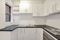 Property photo of 3/117 Victoria Street Potts Point NSW 2011