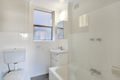 Property photo of 3/117 Victoria Street Potts Point NSW 2011