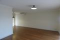 Property photo of 69 Murchison Way Gosnells WA 6110