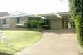 Property photo of 10 Tanami Place Bow Bowing NSW 2566