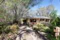 Property photo of 45-49 Helm Street Kangaroo Flat VIC 3555