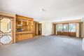 Property photo of 45-49 Helm Street Kangaroo Flat VIC 3555