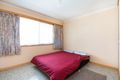 Property photo of 45-49 Helm Street Kangaroo Flat VIC 3555