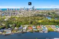 Property photo of 219 Monaco Street Broadbeach Waters QLD 4218