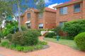 Property photo of 90/183 St Johns Avenue Gordon NSW 2072