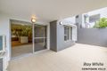Property photo of 103/300 Turton Street Coopers Plains QLD 4108