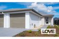 Property photo of 2/19 Parrott Street Boolaroo NSW 2284