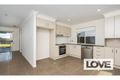 Property photo of 2/19 Parrott Street Boolaroo NSW 2284