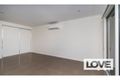 Property photo of 2/19 Parrott Street Boolaroo NSW 2284