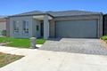 Property photo of 5 Galton Circuit Craigieburn VIC 3064