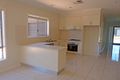 Property photo of 5 Galton Circuit Craigieburn VIC 3064