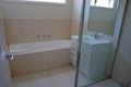 Property photo of 5 Galton Circuit Craigieburn VIC 3064