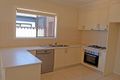 Property photo of 5 Galton Circuit Craigieburn VIC 3064