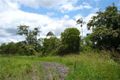 Property photo of 110 Rickard Road Yandina Creek QLD 4561