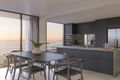 Property photo of 506/16-18 Seventh Avenue Palm Beach QLD 4221