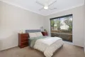 Property photo of 24 McSwiney Court Leneva VIC 3691