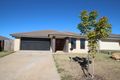 Property photo of 18 Lomandra Street Deebing Heights QLD 4306