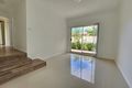 Property photo of 27 Winnipeg Street Seven Hills NSW 2147