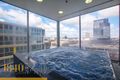 Property photo of 116/20 Balfours Way Adelaide SA 5000