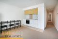 Property photo of 116/20 Balfours Way Adelaide SA 5000