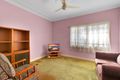Property photo of 13 Osterley Road Yeronga QLD 4104