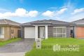 Property photo of 23 Byron Road Leppington NSW 2179