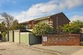 Property photo of 3/99-101 Nepean Highway Seaford VIC 3198