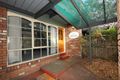 Property photo of 3/99-101 Nepean Highway Seaford VIC 3198