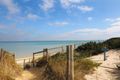 Property photo of 3/99-101 Nepean Highway Seaford VIC 3198