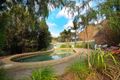 Property photo of 3/99-101 Nepean Highway Seaford VIC 3198