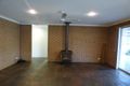 Property photo of 69 Murchison Way Gosnells WA 6110