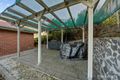Property photo of 102 Marys Hope Road Rosetta TAS 7010