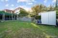 Property photo of 102 Marys Hope Road Rosetta TAS 7010