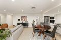 Property photo of 16/27 York Street Indooroopilly QLD 4068