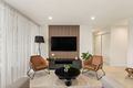 Property photo of 16/27 York Street Indooroopilly QLD 4068