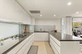 Property photo of 16/27 York Street Indooroopilly QLD 4068