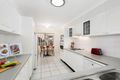 Property photo of 90/183 St Johns Avenue Gordon NSW 2072