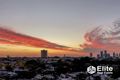 Property photo of 809/338 Kings Way South Melbourne VIC 3205