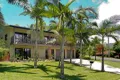 Property photo of 19 Moresby Street Trinity Beach QLD 4879