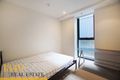 Property photo of 116/20 Balfours Way Adelaide SA 5000