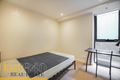 Property photo of 116/20 Balfours Way Adelaide SA 5000