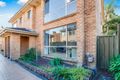 Property photo of 13/19 Mount Street Constitution Hill NSW 2145