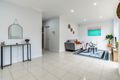 Property photo of 13/19 Mount Street Constitution Hill NSW 2145