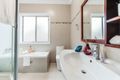 Property photo of 13/19 Mount Street Constitution Hill NSW 2145