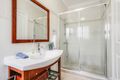 Property photo of 13/19 Mount Street Constitution Hill NSW 2145