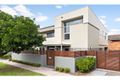 Property photo of 3/17A Berner Street Merewether NSW 2291