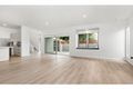 Property photo of 3/17A Berner Street Merewether NSW 2291